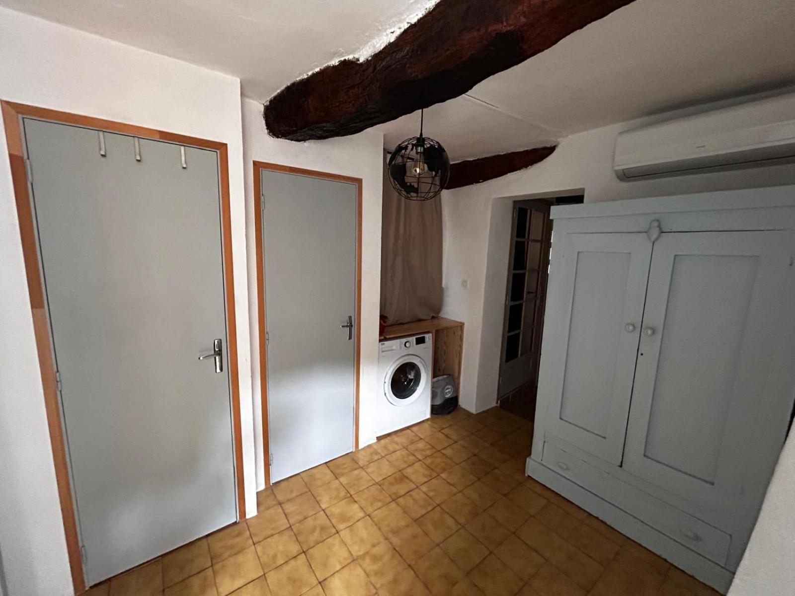 Le Petit Villecrozien Villecroze Luaran gambar
